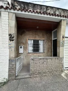 Casa com 3 Quartos para alugar, 89m² no Vila Maria, São Paulo