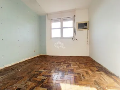 Apartamento com 1 Quarto à venda, 38m² no Camaquã, Porto Alegre