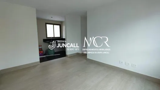 Apartamento com 2 Quartos à venda, 60m² no Lourdes, Belo Horizonte