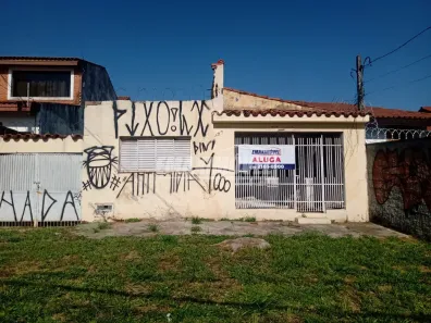 à venda, 100m² no Vila Progresso, Sorocaba