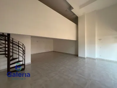 Ponto Comercial para alugar, 90m² no Ribeirânia, Ribeirão Preto