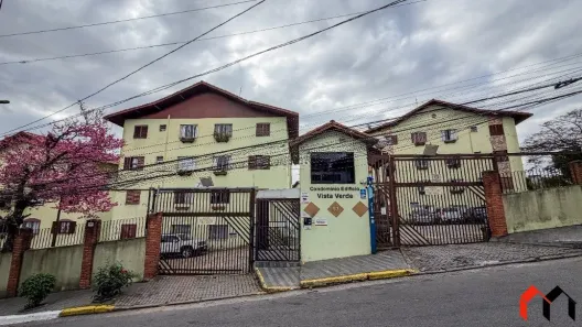 Apartamento com 2 Quartos à venda, 92m² no Jardim São Judas Tadeu, São Paulo