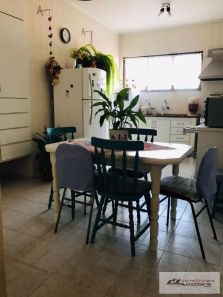 Apartamento com 3 Quartos à venda, 248m² no Bela Vista, Jundiaí