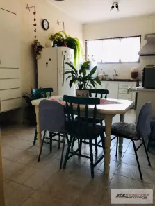 Apartamento com 3 Quartos à venda, 248m² no Bela Vista, Jundiaí