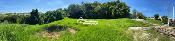 Lote/Terreno à venda, 2m² no Condomínio Parque Vale dos Lagos, Jacareí
