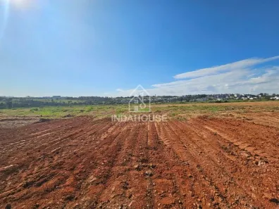 Lote/Terreno à venda, 420m² no Jardim Residencial Dona Maria José, Indaiatuba