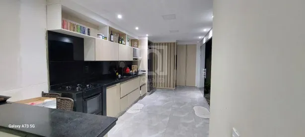 Casa de Condomínio com 2 Quartos à venda, 70m² no Jardim Alpes de Sorocaba, Sorocaba