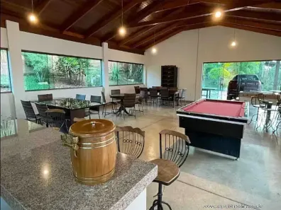 Fazenda/Sítio com 4 Quartos à venda, 600m² no , Pirenópolis