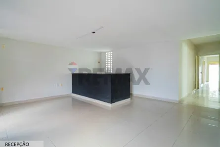 Imóvel Comercial com 7 Quartos à venda, 340m² no Expedicionários, João Pessoa