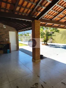 Casa com 3 Quartos à venda, 100m² no Morada da Praia, Bertioga