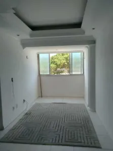 Apartamento com 2 Quartos à venda, 82m² no Stiep, Salvador