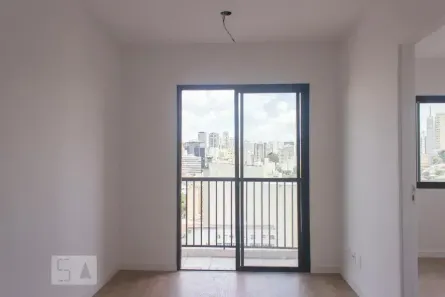 Apartamento com 1 Quarto à venda, 33m² no Bela Vista, São Paulo