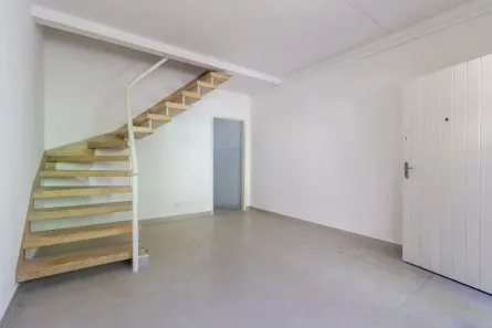 Casa com 2 Quartos à venda, 80m² no Alto do Pari, São Paulo