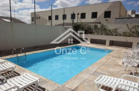 Cobertura com 3 Quartos à venda, 231m² no Vila Paulista, São Paulo