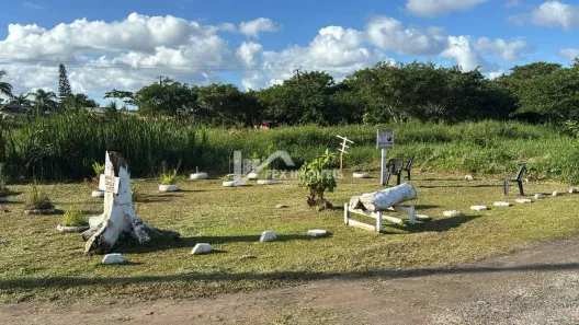 Lote/Terreno à venda, 360m² no , Itanhaém