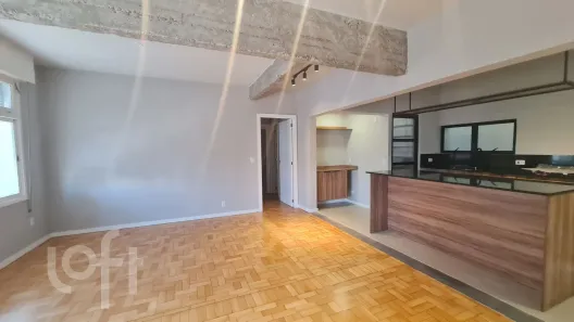 Apartamento com 2 Quartos à venda, 105m² no Sarandi, Porto Alegre