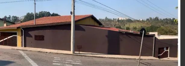 Casa com 2 Quartos à venda, 282m² no Vila Esperança, Jundiaí