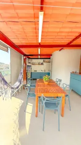 Apartamento com 2 Quartos à venda, 119m² no Maruípe, Vitória