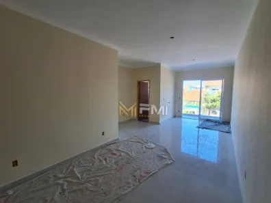 Sala Comercial para alugar, 37m² no Jardim Amanda II, Hortolândia