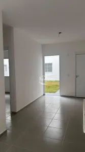 Apartamento com 2 Quartos à venda, 66m² no Jardim Parque Jupiá, Piracicaba