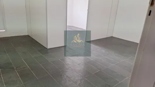 Sala Comercial para alugar, 50m² no Vila Santo Estéfano, São Paulo