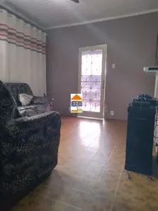 Casa com 3 Quartos à venda, 575m² no Colégio, Rio de Janeiro