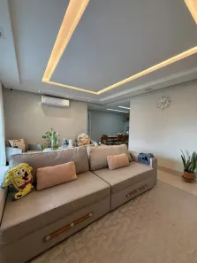 Apartamento com 3 Quartos à venda, 113m² no Calhau, São Luís