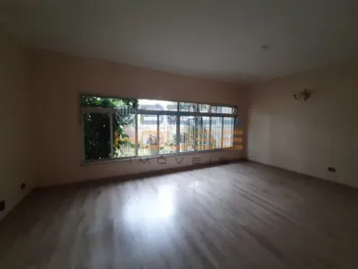 Casa com 4 Quartos à venda, 382m² no Vila Gilda, Santo André