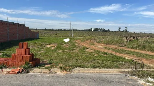 Lote/Terreno à venda, 175m² no Jardim Terra Bella, Salto de Pirapora