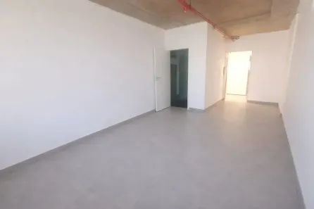Ponto Comercial para alugar, 34m² no Jardins, Aracaju