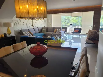 Cobertura com 4 Quartos à venda, 300m² no Icaraí, Niterói