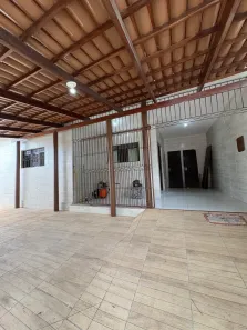 Casa com 3 Quartos à venda, 180m² no Bancários, João Pessoa