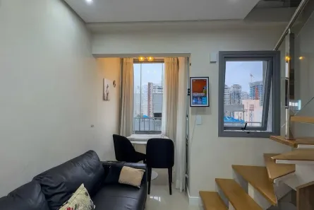 Kitnet com 2 Quartos à venda, 35m² no Jardim das Acácias, São Paulo