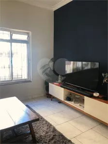 Casa com 4 Quartos à venda, 220m² no Vila Olímpia, São Paulo