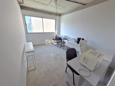Ponto Comercial para alugar, 25m² no Freguesia (Jacarepaguá), Rio de Janeiro