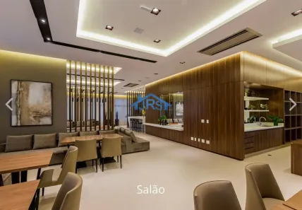 Apartamento com 3 Quartos à venda, 285m² no Green Valley Alphaville, Barueri