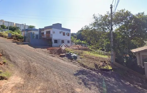 Lote/Terreno à venda, 340m² no Olarias, Lajeado