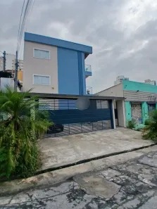 Casa de Condomínio com 1 Quarto para alugar, 28m² no Jardim Bonfiglioli, São Paulo