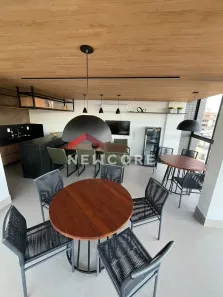 Kitnet à venda, 29m² no Intermares, Cabedelo