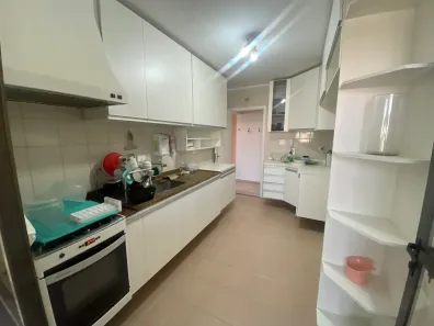 Apartamento com 3 Quartos à venda, 93m² no Vila Butantã, São Paulo