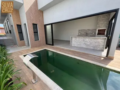Casa com 3 Quartos à venda, 131m² no Ondas, Piracicaba
