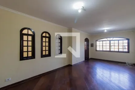 Casa com 2 Quartos à venda, 180m² no Jardim Paraventi, Guarulhos