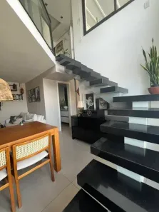 Cobertura com 2 Quartos à venda, 138m² no Rio Branco, Porto Alegre