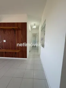 Apartamento com 2 Quartos para alugar, 65m² no Patamares, Salvador