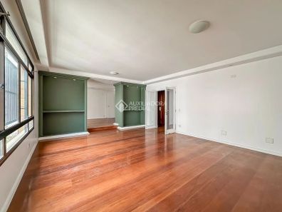 Apartamento com 4 Quartos à venda, 236m² no Centro, São Bernardo do Campo