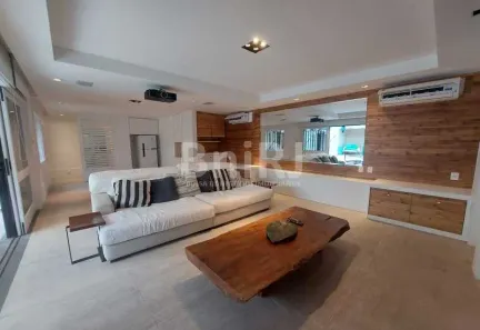 Casa com 8 Quartos à venda, 1200m² no Copacabana, Rio de Janeiro