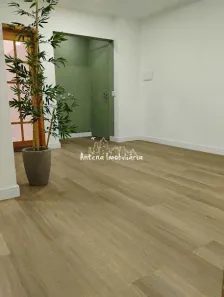 Apartamento com 1 Quarto à venda, 41m² no Barra Funda, São Paulo
