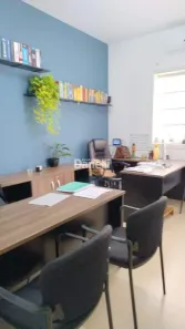 Ponto Comercial à venda, 125m² no Centro, Taubaté