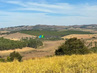 Fazenda/Sítio com 1 Quarto à venda, 60m² no , São Tiago