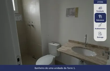 Apartamento com 3 Quartos à venda, 115m² no Brás, São Paulo